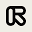 Runway logo